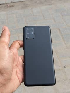 s20 + non pta