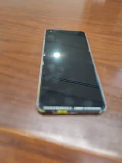 Samsung A21s 4/64 (03088787373)