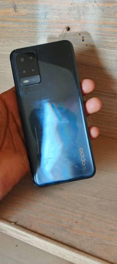 4+128 GB 10/9