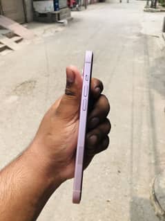Iphone 15 Plus jv contect me on whatsapp 03223765721