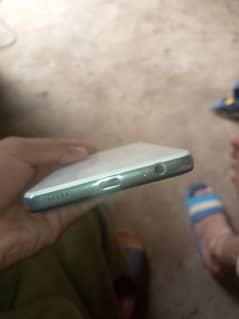 a32 mobile
