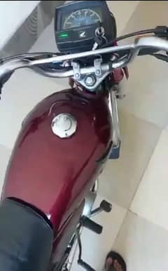 Honda CD 70cc bike 2019//03244025584//