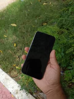 Iphone 13 pro max 128 factory unlock