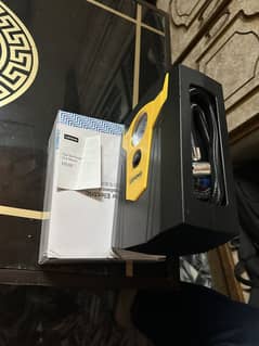 Air pump / Compressor/ Inflator