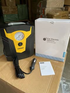 Air pump / Compressor/ Inflator