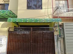Pakistan Fiber Glass. . . .