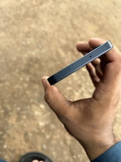 Samsung galaxy A06