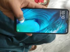 Vivo s1 8/256