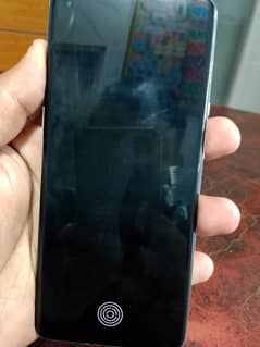 mobile for sale