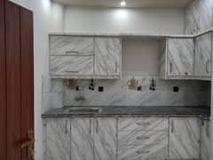 Portion For Rent *Code(13749)*