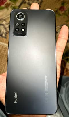 Redmi