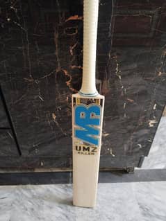 MB UMZ Killer edition