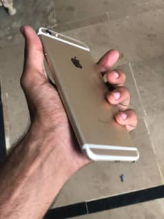 iphone 6s plus