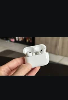 Air
