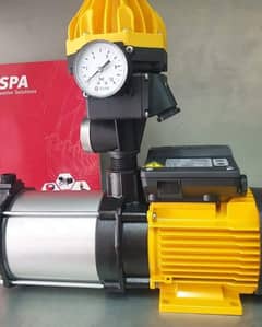 High-Quality-ESPA