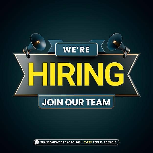 FULL TIME AND PART TIME WORK AVAILABLE 0