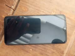 OnePlus 6T