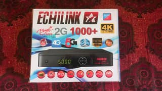 Echolink
