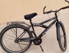 Cycle_