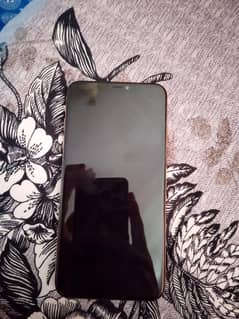iphone xs max non PTA 64gb