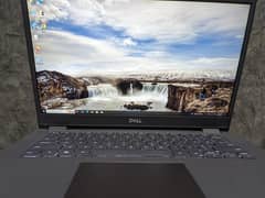 Dell latitude 3410