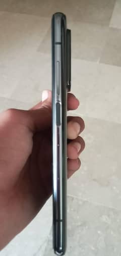 xiaomi mi10t