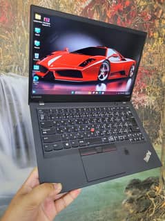Lenovo