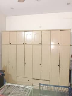 for sale