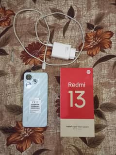 Redmi