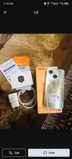 Tecno