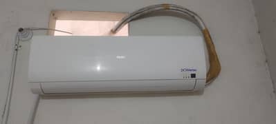 Haier