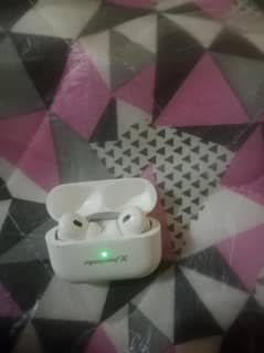 Air