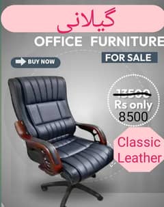 office chair / Gaming chair / office furniture / Repairing center