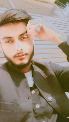 need job