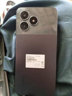 condition like brand new box charge available