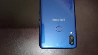Samsung A10s 0304.4826771