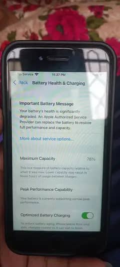 iPhone 8 non pta bypass