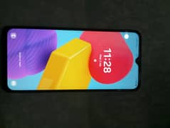 galaxy m13