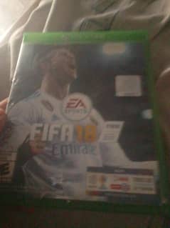 FIFA