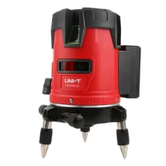 UNI-T LM550G-LD Laser Leveler In Pakistan | UNI-T Laser Level Meter