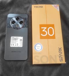 Tecno