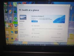 use laptop courier 5 13 generation