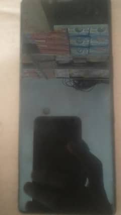 Sony Xperia 1