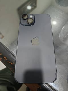 Apple iPhone 14