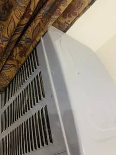Air Cooler For Sale.