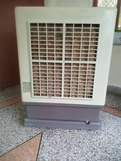 Air cooler in good condition