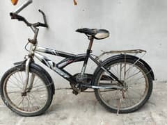 cycle Sale Krne  Sony World Super Classic
