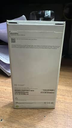 iphone 16 plus