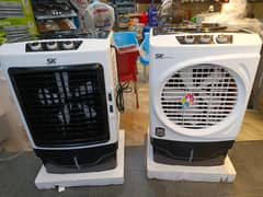 Air Coolers | Best Premium Qualities