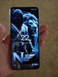 itel s23